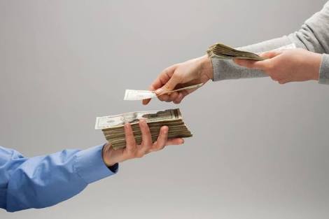 Indosurya Dapat Kucuran Dana 77 Juta Dollar dari IFC